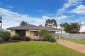 Property photo of 9 Ashbrook Green Dunsborough WA 6281