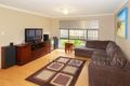 Property photo of 9 Ashbrook Green Dunsborough WA 6281