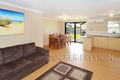 Property photo of 9 Ashbrook Green Dunsborough WA 6281