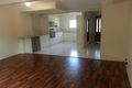 Property photo of 20/104 Ewing Road Woodridge QLD 4114