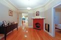 Property photo of 40 Goldsmith Avenue Preston VIC 3072