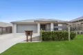 Property photo of 3 Boyland Way Ripley QLD 4306