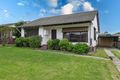 Property photo of 6 Calivil Street Dallas VIC 3047