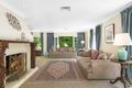 Property photo of 16 Ranelagh Road Burradoo NSW 2576