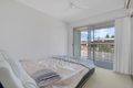 Property photo of 7/1 O'Meara Street Eight Mile Plains QLD 4113