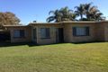 Property photo of 1/2 Edith Street Cessnock NSW 2325