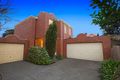 Property photo of 3/135 Ivanhoe Parade Ivanhoe VIC 3079