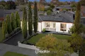 Property photo of 6 Providence Drive Cranbourne West VIC 3977