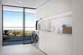 Property photo of 1504/20 Queens Road Melbourne VIC 3004