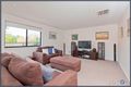 Property photo of 16 Looranah Street Narrabundah ACT 2604