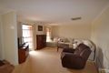Property photo of 5 Aberdeen Way Moama NSW 2731