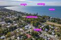 Property photo of 26 Moreton Terrace Beachmere QLD 4510