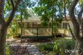 Property photo of 26 Moreton Terrace Beachmere QLD 4510