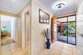 Property photo of 10-12 Augusta Grove Yanchep WA 6035