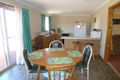 Property photo of 1 Heather Court Balgowan SA 5573