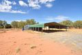 Property photo of 27 Fuchsia Road Connellan NT 0873