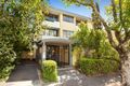 Property photo of 23/1 Acland Street St Kilda VIC 3182