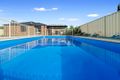 Property photo of 10 The Culdesac Benalla VIC 3672