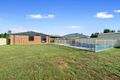 Property photo of 10 The Culdesac Benalla VIC 3672