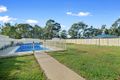 Property photo of 10 The Culdesac Benalla VIC 3672