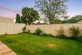 Property photo of 49 Jupiter Street Carlisle WA 6101