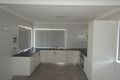 Property photo of 1/2 Edith Street Cessnock NSW 2325