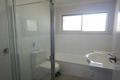 Property photo of 1/2 Edith Street Cessnock NSW 2325
