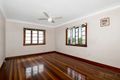 Property photo of 15 Barton Street Holland Park West QLD 4121