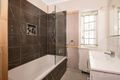 Property photo of 15 Barton Street Holland Park West QLD 4121