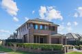 Property photo of 27 Jack Peel Circuit Kellyville NSW 2155