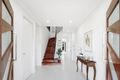 Property photo of 27 Jack Peel Circuit Kellyville NSW 2155