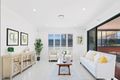 Property photo of 27 Jack Peel Circuit Kellyville NSW 2155