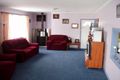 Property photo of 33 Silvester Street Cobden VIC 3266