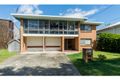Property photo of 38 Scoter Avenue Paradise Point QLD 4216