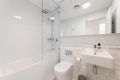 Property photo of 113/5 McGill Street Lewisham NSW 2049