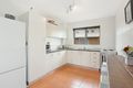 Property photo of 6/4 William Street Tweed Heads South NSW 2486
