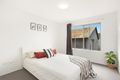 Property photo of 6/4 William Street Tweed Heads South NSW 2486