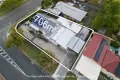 Property photo of 56 Azalea Street Inala QLD 4077