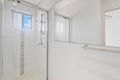 Property photo of 7/1 O'Meara Street Eight Mile Plains QLD 4113