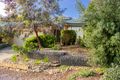 Property photo of 10 Morala Court Portarlington VIC 3223