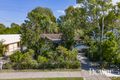 Property photo of 26 Moreton Terrace Beachmere QLD 4510