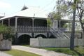 Property photo of 23 Wilson Street Newtown QLD 4305