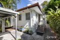 Property photo of 26 Moreton Terrace Beachmere QLD 4510