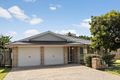 Property photo of 5 Brampton Place Taigum QLD 4018