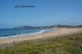 Property photo of 1/4 Surfview Road Mona Vale NSW 2103