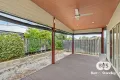 Property photo of 14 Norfolk Lane Australind WA 6233