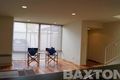 Property photo of 14/57 Sandy Bay Road Battery Point TAS 7004