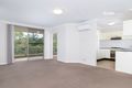 Property photo of 26/99-101 Anzac Avenue West Ryde NSW 2114