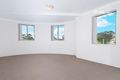 Property photo of 26/99-101 Anzac Avenue West Ryde NSW 2114