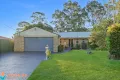 Property photo of 10 Ninian Close Watanobbi NSW 2259
